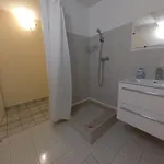 Malibu Balaton North Apartament Balatonalmádi