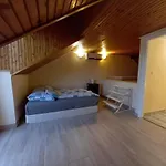 Malibu Balaton North Apartament *