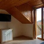 Apartament Malibu Balaton North *