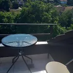Malibu Balaton North Apartament Balatonalmádi
