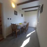 Apartament Malibu Balaton North