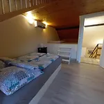 Malibu Balaton North