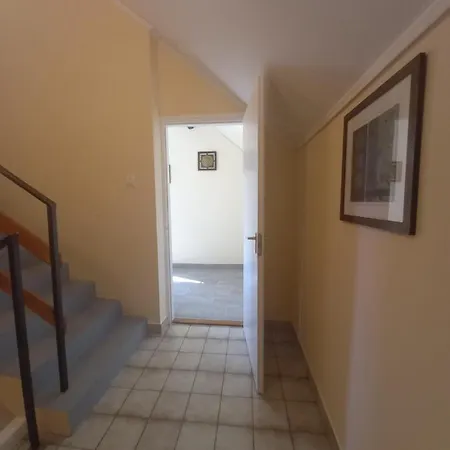 Malibu Balaton North Apartment *