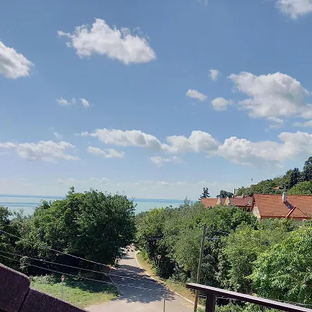 Malibu Balaton North Balatonalmádi