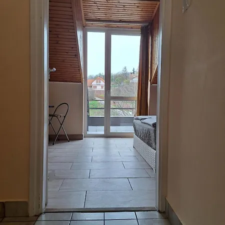 Malibu Balaton North Balatonalmádi